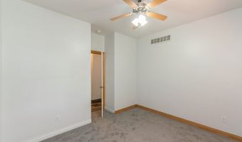 2227 4th Ave SE, Altoona, IA 50009