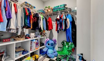 13976 Hungryjack Ct, Ashland, VA 23005