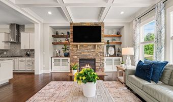 554 White Oak Pond Rd, Apex, NC 27523