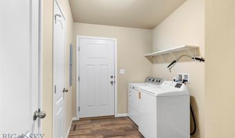 192 Geary Gulch, Anaconda, MT 59711