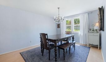 400 E Felicity St, Angola, IN 46703