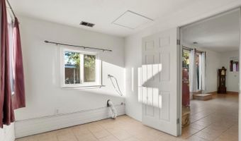 240 W Carolyn Dr, American Canyon, CA 94503