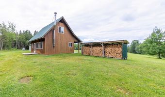 241 S Albany Rd, Albany, VT 05820