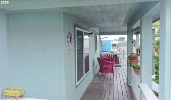 15889 SUNSET STRIP 56, Brookings, OR 97415