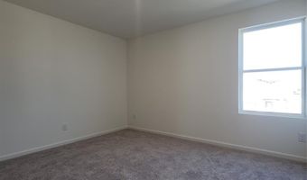 1621 White Fir Ln, Anna, TX 75409