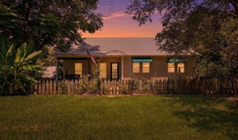86 Hidden Hills Lake Rd, Arnaudville, LA 70512