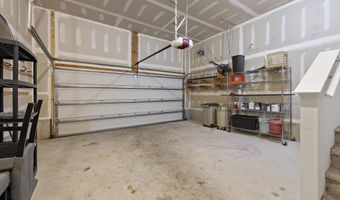 100 Fawcett Blvd, Barnegat, NJ 08005