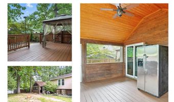 35 HILLMAN Ct, Aberdeen, MD 21001