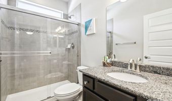 1471 Sabin Ct, Berthoud, CO 80513
