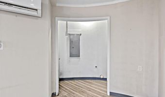 317 Peterson Ave, Auburn, KY 42206