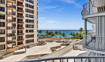 10155 Collins Ave 408, Bal Harbour, FL 33154
