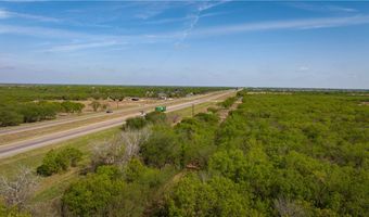 S Hwy 281, Alice, TX 78332