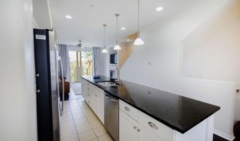 810 Harbor Cliff Way 230, Oceanside, CA 92054