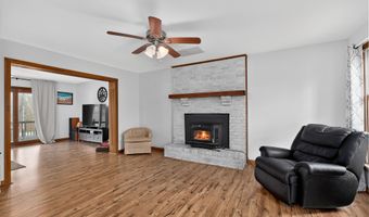 409 Jo Ann Ln, Alexandria, KY 41001