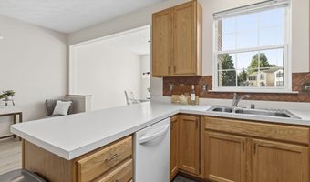 756 HICKORY LIMB Cir, Bel Air, MD 21014