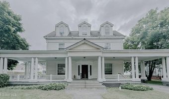 133 S Lake Ave 7, Albany, NY 12208