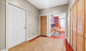 103 Baldwin Falls Rd, Baldwin, GA 30511