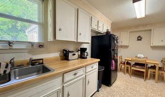 1204 Sandpit Rd, Batesburg Leesville, SC 29070