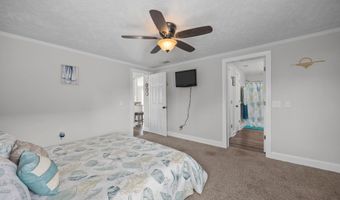 40193 Avlona Dr Lot 21, Avon, NC 27915