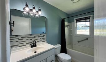 3404 CHURCHVILLE Rd, Aberdeen, MD 21001