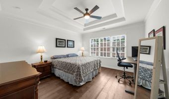410 Rose Garden Ln, Alpharetta, GA 30009
