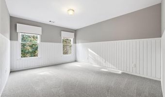 5020 Greatwood Ln, Alpharetta, GA 30005