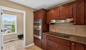 157 Stoneybrook Dr, Abingdon, VA 24210