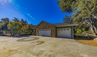 41282 Singing Hills Cir, Ahwahnee, CA 93601