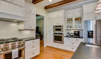 3003 Timber Woods Dr, Appling, GA 30802