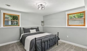 3601 Cosgrove Dr, Madison, WI 53719