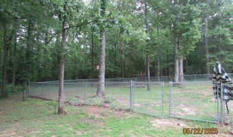 145 Eagles Nest Cv, Austin, AR 72007