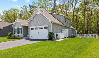 36141 CREVAN Dr, Frankford, DE 19945