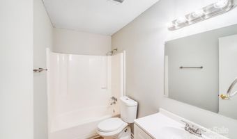 12031 Rock Canyon Dr, Charlotte, NC 28226