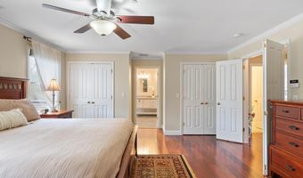 218 Rangeway Rd 292, Billerica, MA 01862