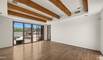 2304 FOX TAIL Trl, Carefree, AZ 85377