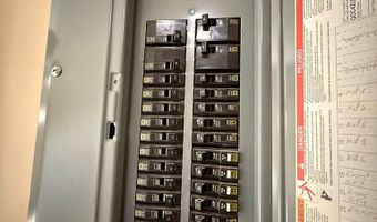 2061 Traynham Grove Rd, Alton, VA 24520