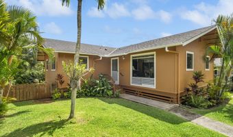 4911 ALIALI Rd 0002, Kapaa, HI 96746