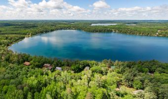 779 32nd Ave NW, Backus, MN 56435