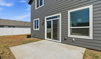 12901 W 1ST Ave, Airway Heights, WA 99001