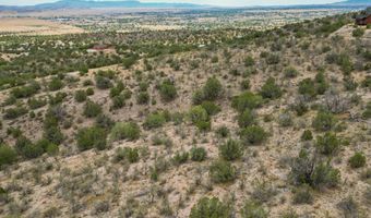 3580 W Valley Vw, Chino Valley, AZ 86323