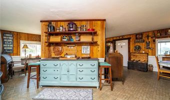 53265 Jean Esther Way, Aguanga, CA 92536