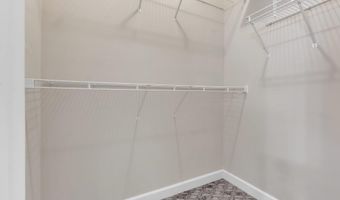 148 CLAIRE Dr, Atoka, TN 38004