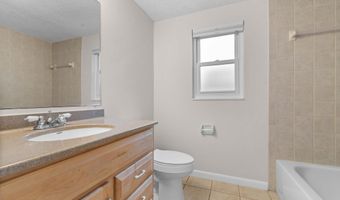 250 NAUTICAL Blvd S, Atlantic Beach, FL 32233