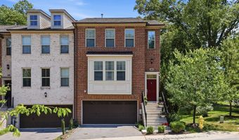 203 TREYBURN Way, Arnold, MD 21012