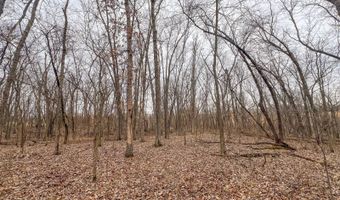 0 Highway C, Albany, MO 64402