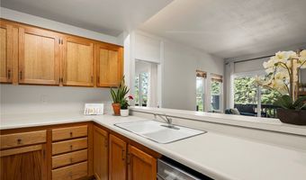 807 Alder Ave 11, Incline Village, NV 89451
