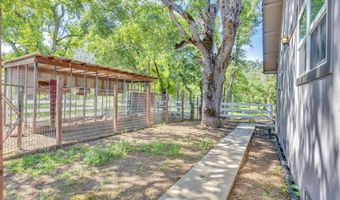 180 Stallion Way, Angels Camp, CA 95222