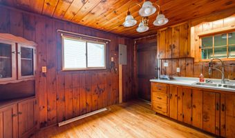 58 Old Town Rd, Ashford, CT 06278