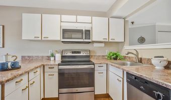 7002 CHANNEL VILLAGE Ct 101, Annapolis, MD 21403