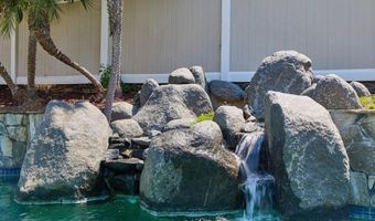 13765 Condesa, Del Mar, CA 92014